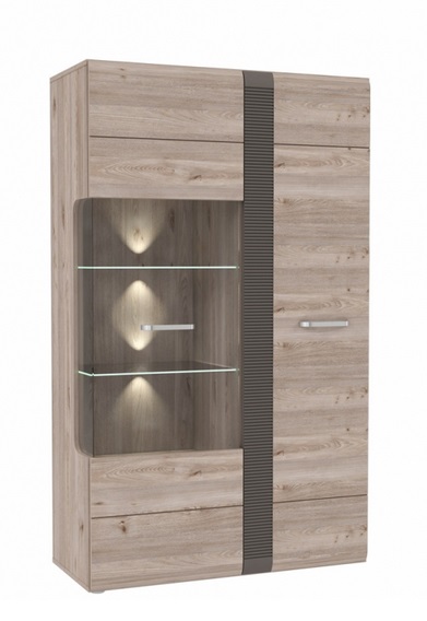 Locarno witryna prawa LCRV521R